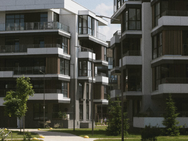 location appartement