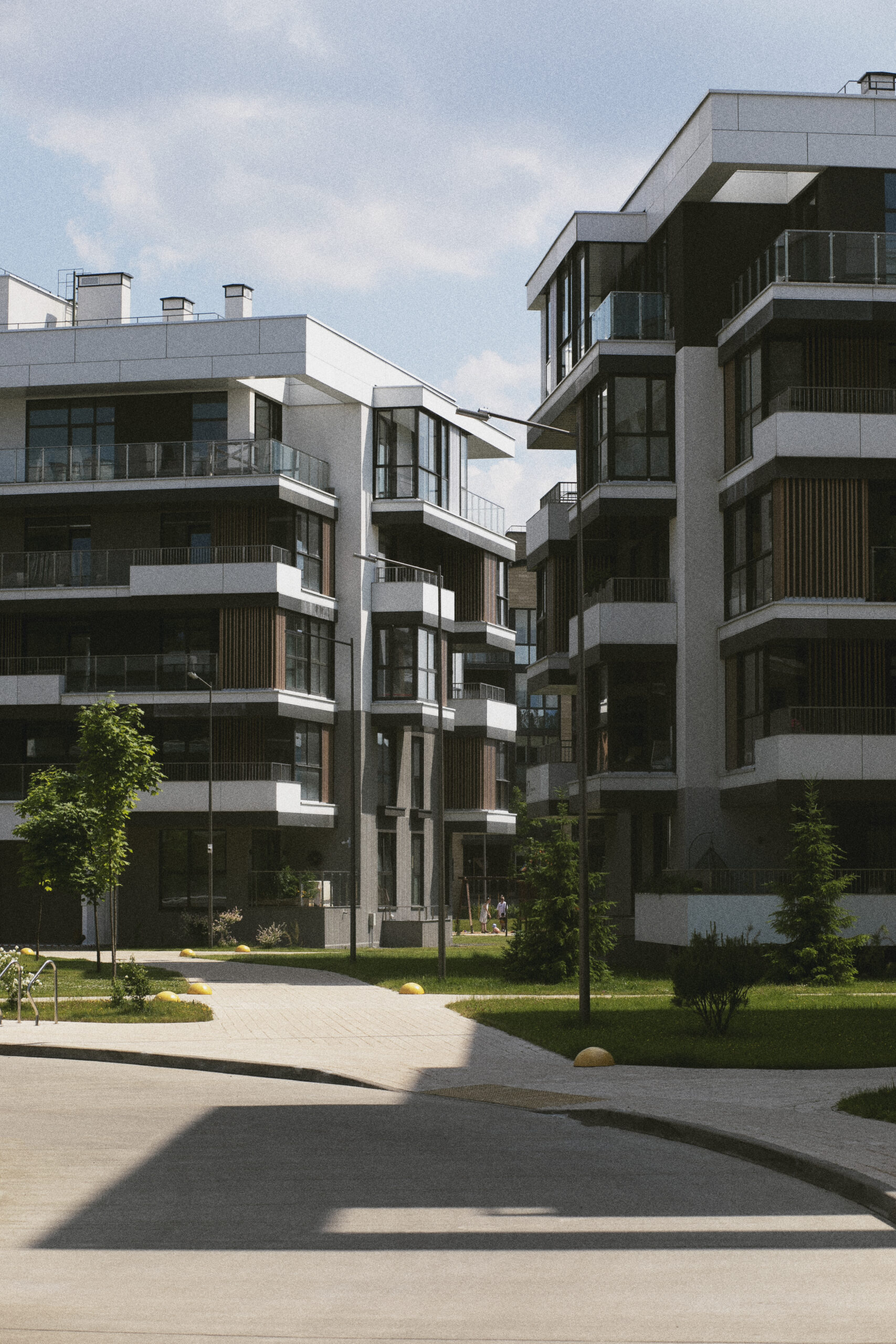 location appartement