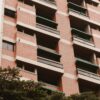 appartement Ain Sebâa