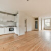 appartement Ain Sebâa